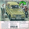 Renault 1966 01.jpg